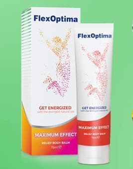 FlexOptima